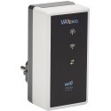 Inteligentní řízení bazénu VArio - WiFi modul verze 1.4