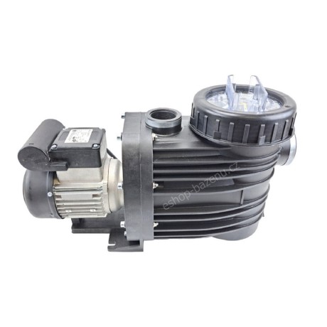 Čerpadlo Speck Bettar 12 - 230V, 12 m3/h, 0,45 kW