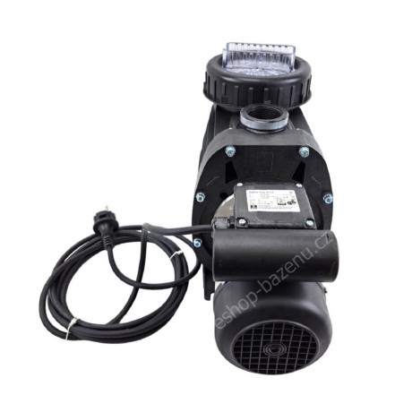 Čerpadlo Speck Bettar 12 - 230V, 12 m3/h, 0,45 kW