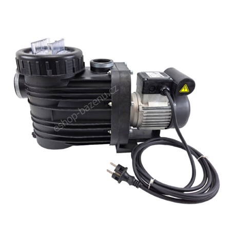 Čerpadlo Speck Bettar 12 - 230V, 12 m3/h, 0,45 kW