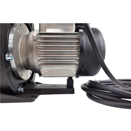 Čerpadlo Speck Bettar 12 - 230V, 12 m3/h, 0,45 kW