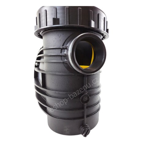 Čerpadlo Speck Bettar 12 - 230V, 12 m3/h, 0,45 kW