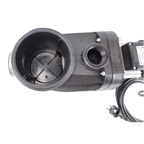 Čerpadlo Speck Bettar 12 - 230V, 12 m3/h, 0,45 kW