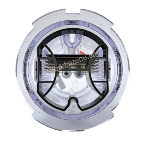 Elektrolytická cela Ei2 12