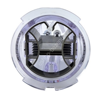 Elektrolytická cela Ei 10 / Ei2 Expert 10 / Gensalt 10