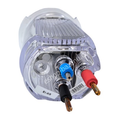 Elektrolytická cela Ei 10 / Ei2 Expert 10 / Gensalt 10