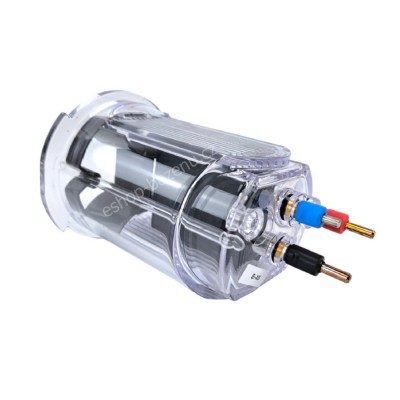 Elektrolytická cela Ei 10 / Ei2 Expert 10 / Gensalt 10