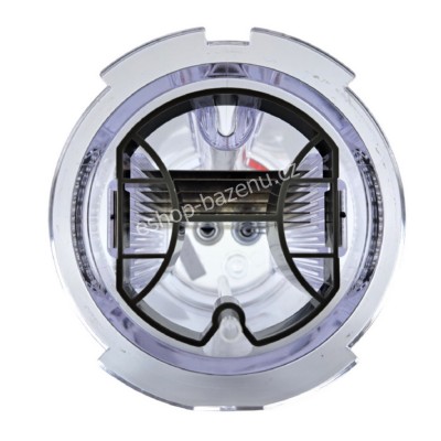 Elektrolytická cela Ei 10 / Ei2 Expert 10 / Gensalt 10