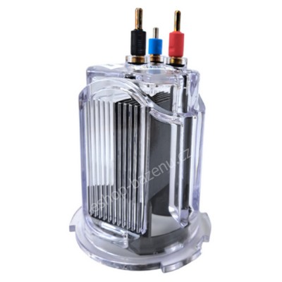 Elektrolytická cela Ei 10 / Ei2 Expert 10 / Gensalt 10