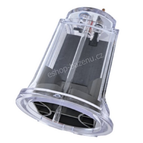 Elektrolytická cela Ei 25 / Gensalt 25