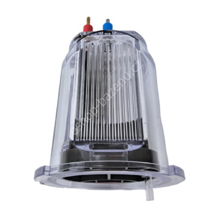 Elektrolytická cela Ei2 20