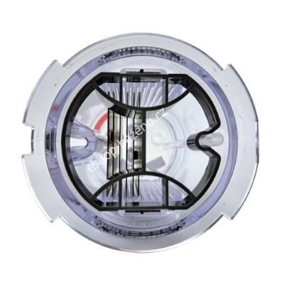 Elektrolytická cela Ei2 20