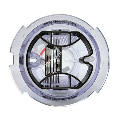 Elektrolytická cela Ei2 20