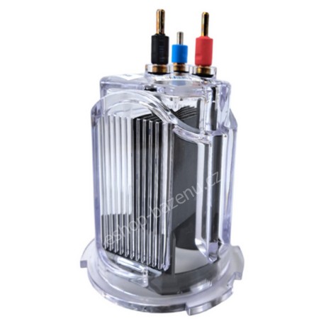 Elektrolytická cela Ei2 20