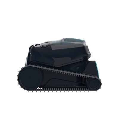 Bazénový vysavač MAYTRONICS Dolphin LIBERTY 200