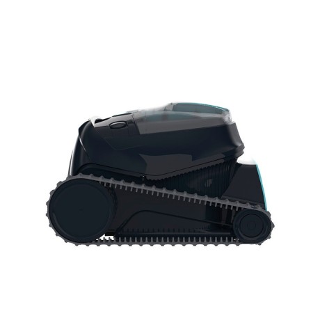 Bazénový vysavač MAYTRONICS Dolphin LIBERTY 200