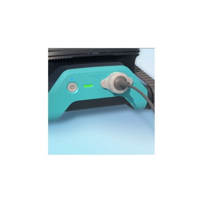 Bazénový vysavač MAYTRONICS Dolphin LIBERTY 200