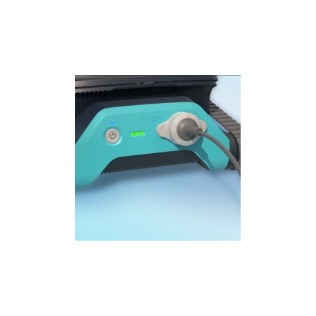 Bazénový vysavač MAYTRONICS Dolphin LIBERTY 200