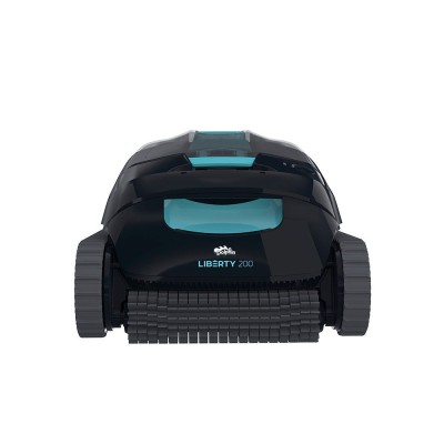 Bazénový vysavač MAYTRONICS Dolphin LIBERTY 200