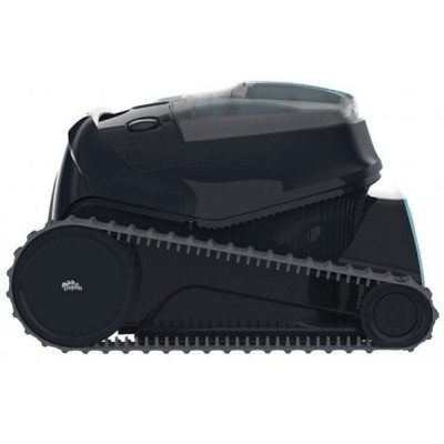 Bazénový vysavač MAYTRONICS Dolphin LIBERTY 300