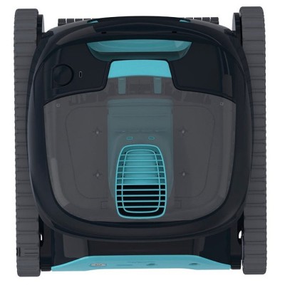 Bazénový vysavač MAYTRONICS Dolphin LIBERTY 300