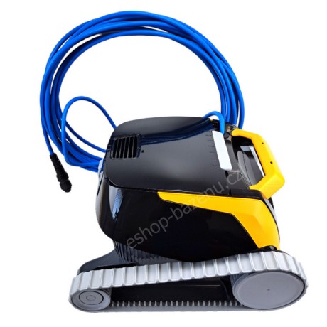 Bazénový vysavač MAYTRONICS Dolphin E20