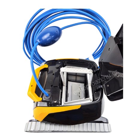 Bazénový vysavač MAYTRONICS Dolphin E20