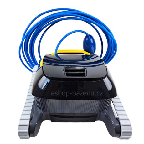 Bazénový vysavač MAYTRONICS Dolphin E20