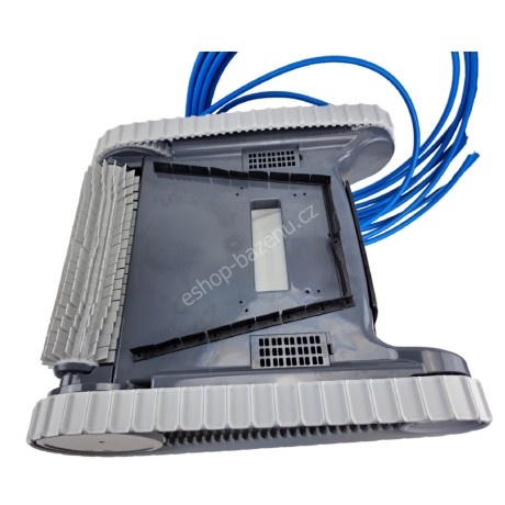 Bazénový vysavač MAYTRONICS Dolphin E20