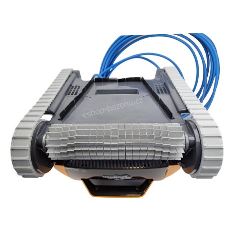 Bazénový vysavač MAYTRONICS Dolphin E20