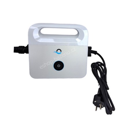 Bazénový vysavač MAYTRONICS Dolphin E20