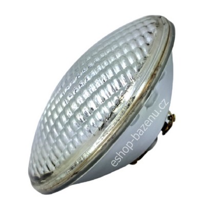 Žárovka 300 W/12 V