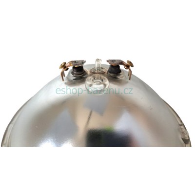 Žárovka 300 W/12 V