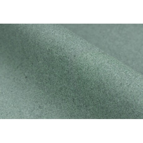 ALKORPLAN VOGUE - Tropical, 1,65m šíře, 2,0mm, metráž