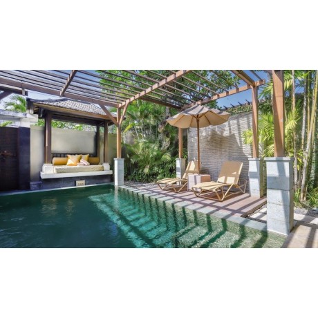 ALKORPLAN VOGUE - Tropical, 1,65m šíře, 2,0mm, metráž