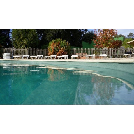 ALKORPLAN VOGUE - Tropical, 1,65m šíře, 2,0mm, metráž