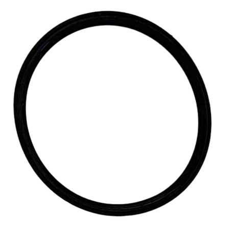 Těsnění víka předfiltru Mini