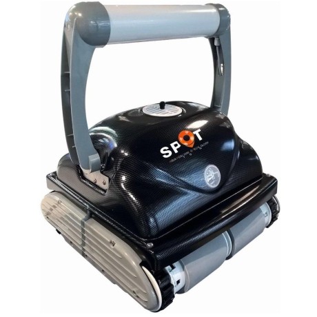 Hexagone SPOT 100 PRO