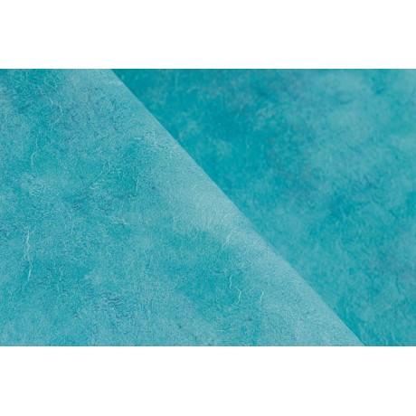 ALKORPLAN VOGUE - Summer, 1,65m šíře, 2,0mm, metráž