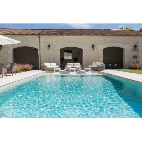 ALKORPLAN VOGUE - Vintage, 1,65m šíře, 2,0mm, metráž