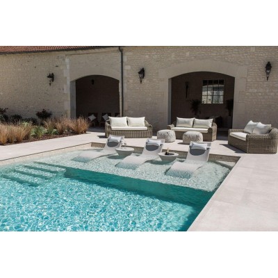 ALKORPLAN VOGUE - Vintage, 1,65m šíře, 2,0mm, metráž