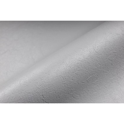 Fólie pro vyvařování bazénů ALKORPLAN 2K Protiskluz, Světle šedá, 1,65m šíře, 1,8mm, role 25m