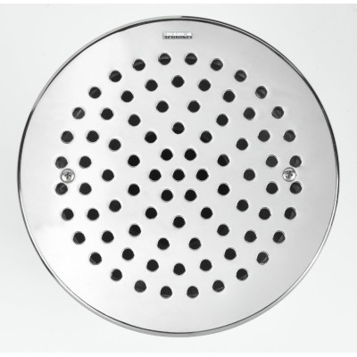 Sáni VAMILA pro atrakce, nerez