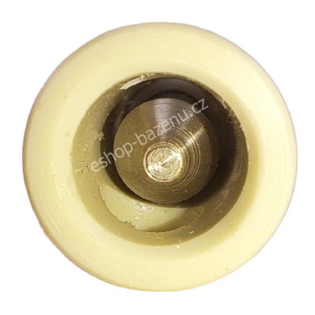 SONDA TITAN-SPÍNÁNÍ HLADINY-VÝROBEK