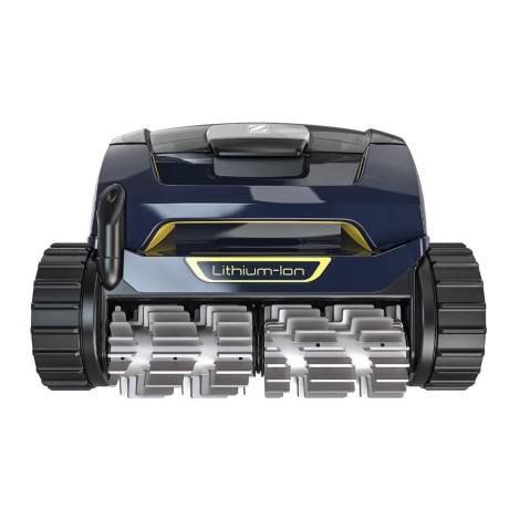 Automatický bateriový vysavač ZODIAC RF 5400iQ - FreeRider