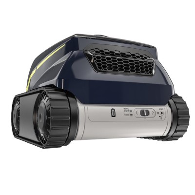 Automatický bateriový vysavač ZODIAC RF 5400iQ - FreeRider