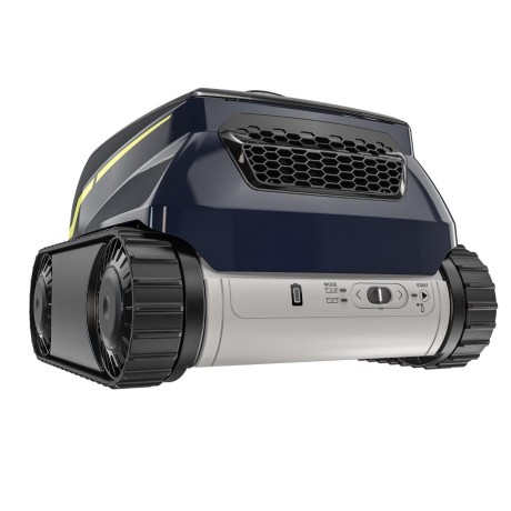 Automatický bateriový vysavač ZODIAC RF 5400iQ - FreeRider