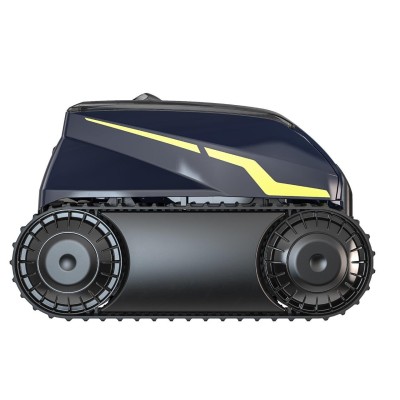 Automatický bateriový vysavač ZODIAC RF 5400iQ - FreeRider