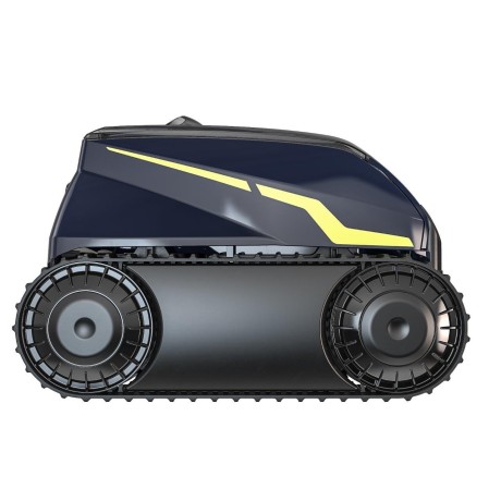 Automatický bateriový vysavač ZODIAC RF 5400iQ - FreeRider
