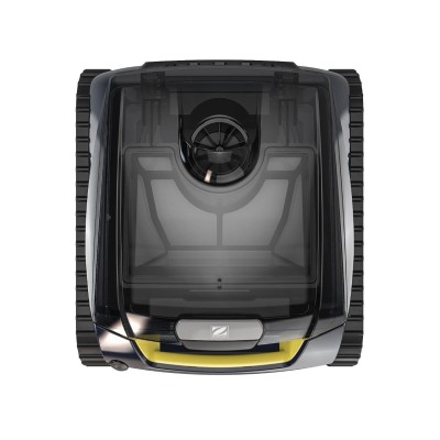 Automatický bateriový vysavač ZODIAC RF 5400iQ - FreeRider